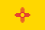 New Mexico Business services